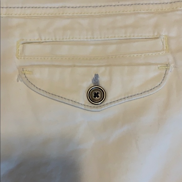 3 for $10🎁 Lee women’s shorts size 10 - Picture 6 of 6